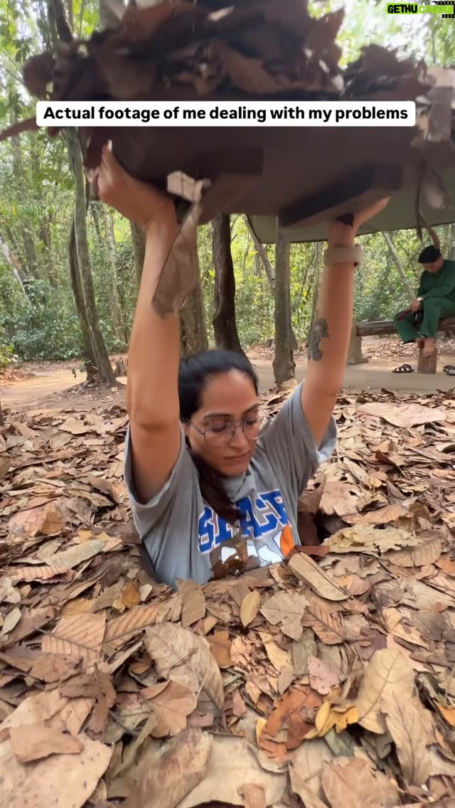 Shibani Bedi - 8.5K Likes - Chui mui si hiraniya bhediyon se darr gayi
.
.
.
#reels #travel #explore #explorepage #reelsinstagram #shibanibedi #trending
