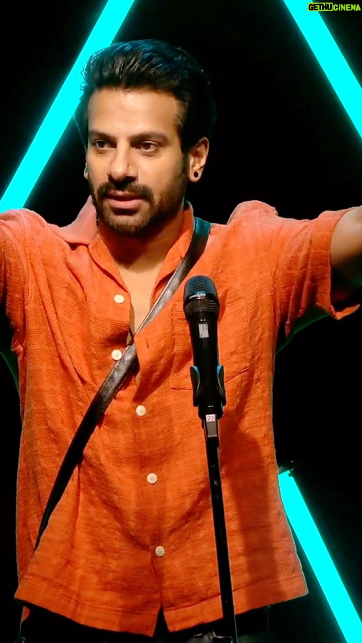 Shilpa Shinde - 200.7K Likes - Respect, love, and support here aren’t bought, they’re hard-earned. #KaranVeerMehra has spent over 20 years proving that with his dedication and hard work. 💯❤️
Let the world say what it wants, but #BiggBoss18 will always be remembered as “ #TheKaranVeerMehraShow “. 🌟
#KVMForTheWin #TrueChampion #LovedByAll #Unstoppable #KVM #JantaKaLaadla #SupportKaranVeer #BiggBoss #HarHarMahadev #JaiGuruji #BiggBossStar #KaranKeVeeron
#KVMNation