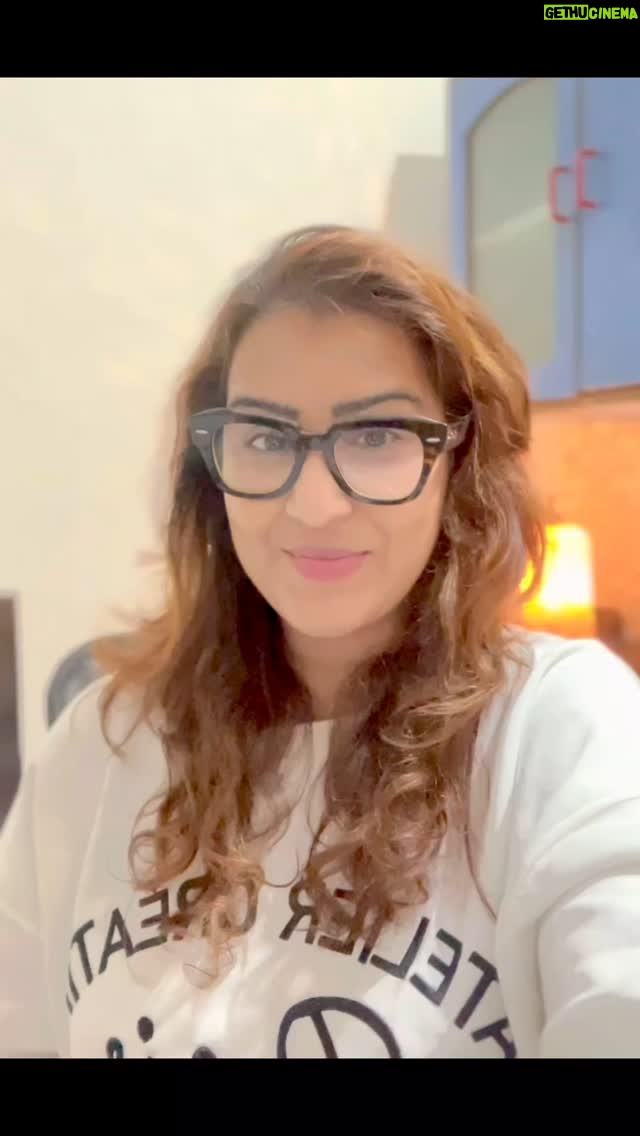 Shilpa Shinde - 66.8K Likes - Hi Guys!! Plz do vote for #KaranVeerMehra & make him the Winner of #BiggBoss18 🏆
@karanveermehra
@colorstv @cinespeaks
#BB18 #VoteForKaranVeerMehra #KVM #ShilpaShinde