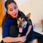 Shilpa Thakre