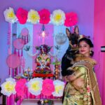 Shilpa Thakre