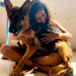Shilpa Thakre