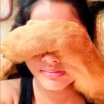 Shilpa Thakre