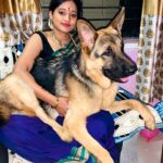 Shilpa Thakre