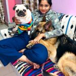 Shilpa Thakre