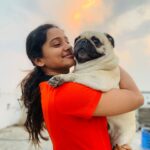 Shilpa Thakre