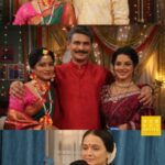 Shilpa Thakre