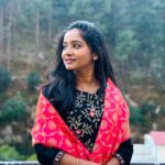 Shilpa Thakre