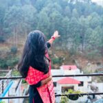 Shilpa Thakre