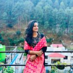 Shilpa Thakre