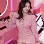 Shim So-young