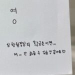 Shim So-young