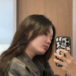 Shim So-young