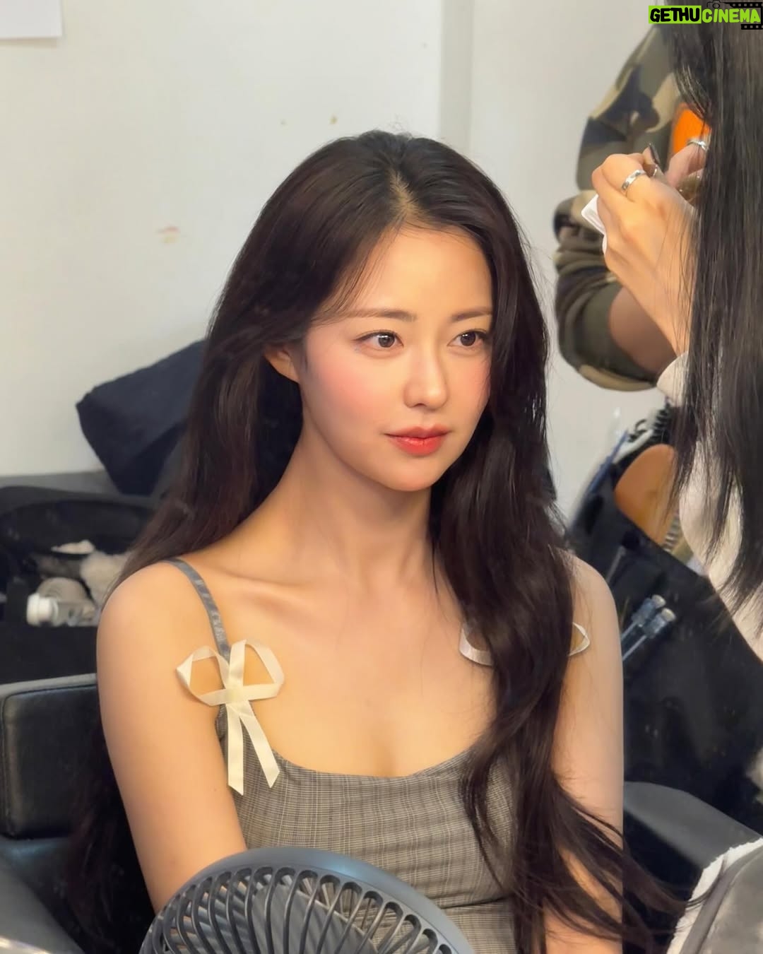 Shin Seul-ki - 224.1K Likes - ☺️✌️