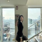 Shin Si-a