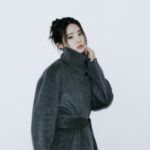 Shin Si-a