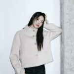 Shin Si-a