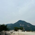 Shin So-yul