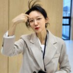 Shin So-yul