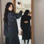 Shin Ye-eun