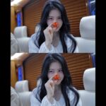 Shin Ye-eun