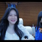 Shin Ye-eun