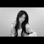 Shin Ye-eun