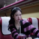 Shin Ye-eun