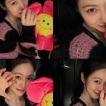 Shin Ye-eun