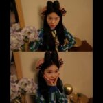 Shin Ye-eun