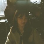 Shin Ye-eun