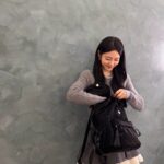 Shin Ye-eun