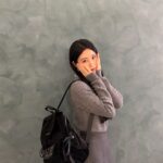 Shin Ye-eun