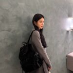 Shin Ye-eun