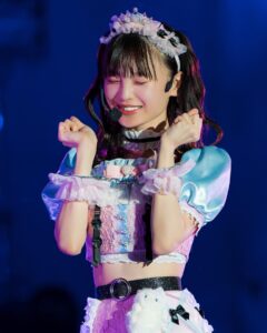 Actress Shinzawa Nao HD Photos and Wallpapers January 2025