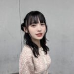 Shinzawa Nao