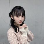 Shinzawa Nao