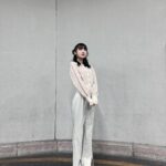 Shinzawa Nao