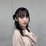 Shinzawa Nao