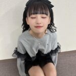 Shinzawa Nao