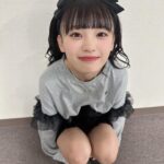Shinzawa Nao