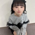Shinzawa Nao