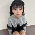 Shinzawa Nao