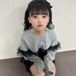 Shinzawa Nao