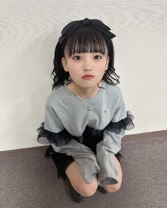 Actress Shinzawa Nao HD Photos and Wallpapers March 2025