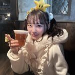 Shinzawa Nao