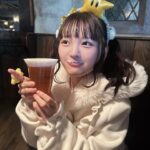Shinzawa Nao