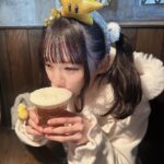 Shinzawa Nao