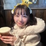 Shinzawa Nao