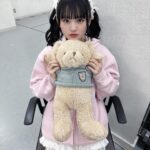 Shinzawa Nao